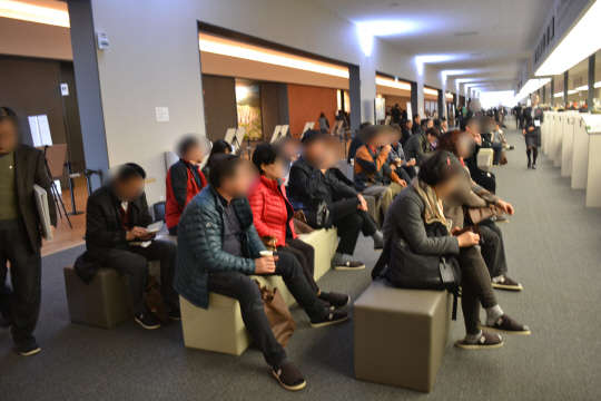 (사진제공=e편한세상 용인 한숲시티)